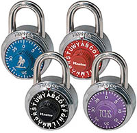 1502 1525 1572 1585 Locks Engraved Dials