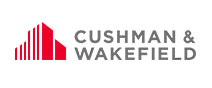 Cushman and Wakefield