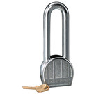 220KALH padlock