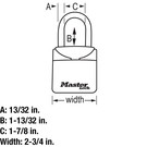 Thumbnail of 5406D