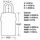 Thumbnail of 5440EC