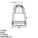 Thumbnail of M176XDLH